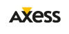 Axxess'e Özel Taksit İmkanı