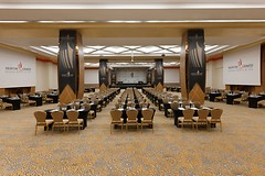 Konferans Merkezi