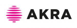 Akra Hotel Logo Görseli