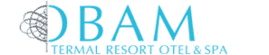 Obam Termal Resort Otel & SPA Logo Görseli
