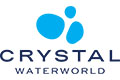 Crystal Waterworld Resort & Spa Logo Görseli